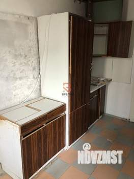 2-к квартира, вторичка, 56м2, 4/9 этаж