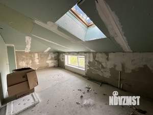 Фото квартиры на продажу (6)