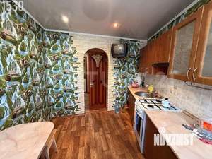 2-к квартира, вторичка, 52м2, 4/5 этаж