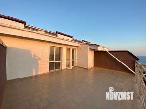 5-к квартира, вторичка, 130м2, 6/6 этаж