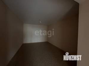 2-к квартира, вторичка, 76м2, 2/4 этаж