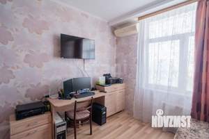 2-к квартира, вторичка, 59м2, 9/10 этаж