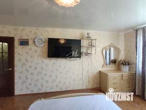 2-к квартира, вторичка, 54м2, 2/5 этаж