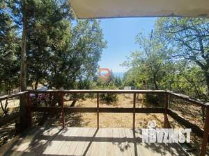 Студия квартира, вторичка, 27м2, 1/3 этаж