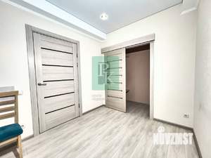 3-к квартира, вторичка, 63м2, 2/5 этаж