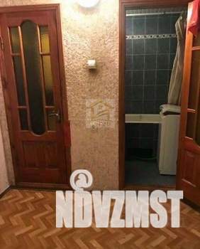 2-к квартира, вторичка, 63м2, 2/10 этаж