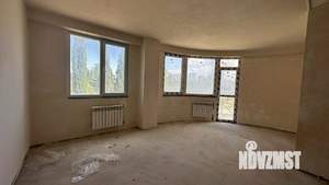 Студия квартира, вторичка, 38м2, 2/4 этаж