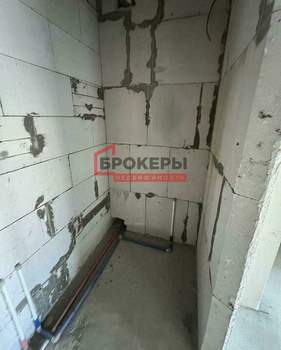 5-к квартира, вторичка, 115м2, 9/10 этаж