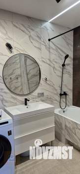 2-к квартира, вторичка, 54м2, 11/16 этаж