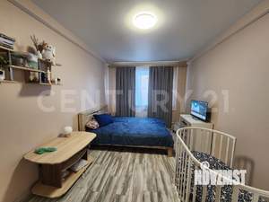 5-к квартира, вторичка, 150м2, 2/5 этаж