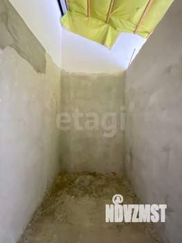 3-к квартира, вторичка, 82м2, 5/7 этаж