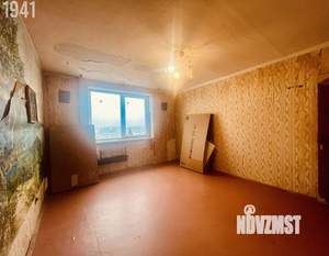 3-к квартира, вторичка, 64м2, 5/8 этаж