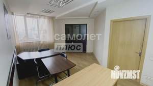 3-к квартира, вторичка, 94м2, 4/6 этаж
