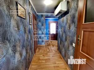 2-к квартира, вторичка, 54м2, 5/5 этаж