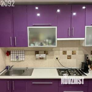 1-к квартира, вторичка, 32м2, 1/10 этаж