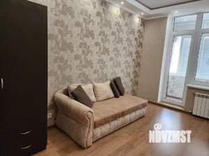 4-к квартира, вторичка, 146м2, 5/6 этаж