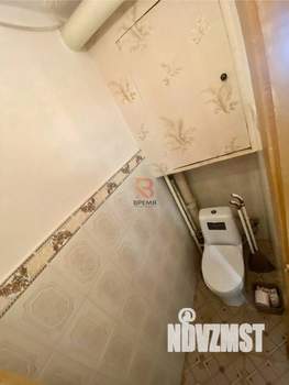 3-к квартира, вторичка, 70м2, 2/5 этаж