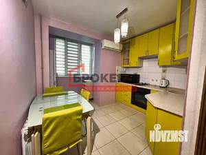 2-к квартира, вторичка, 56м2, 2/5 этаж