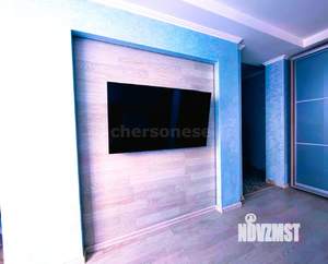 2-к квартира, вторичка, 46м2, 2/5 этаж