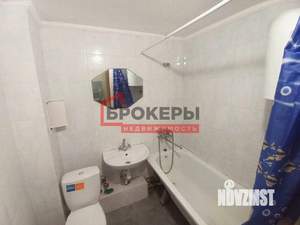 1-к квартира, вторичка, 32м2, 3/9 этаж