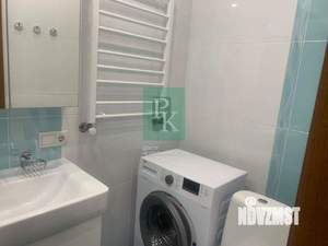 1-к квартира, вторичка, 35м2, 3/10 этаж