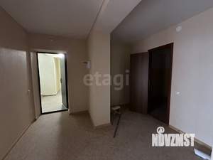 2-к квартира, вторичка, 76м2, 2/4 этаж