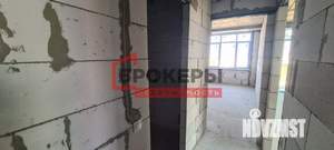 2-к квартира, вторичка, 62м2, 10/10 этаж