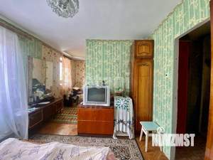 3-к квартира, вторичка, 73м2, 1/10 этаж