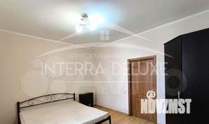 1-к квартира, вторичка, 47м2, 5/5 этаж