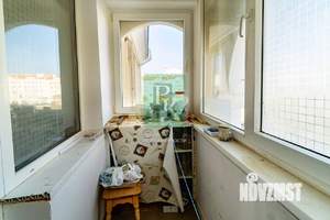 2-к квартира, вторичка, 66м2, 2/5 этаж