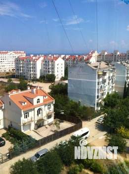 3-к квартира, вторичка, 63м2, 8/12 этаж