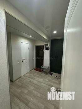 2-к квартира, вторичка, 54м2, 3/5 этаж