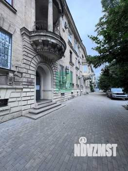 2-к квартира, вторичка, 52м2, 1/3 этаж