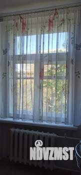 1-к квартира, вторичка, 36м2, 2/3 этаж