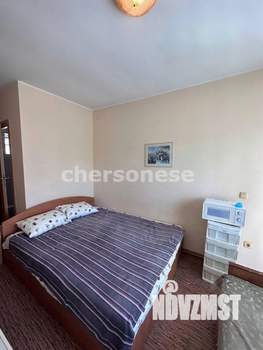 Студия квартира, вторичка, 19м2, 2/2 этаж