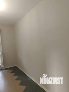 3-к квартира, вторичка, 60м2, 1/5 этаж