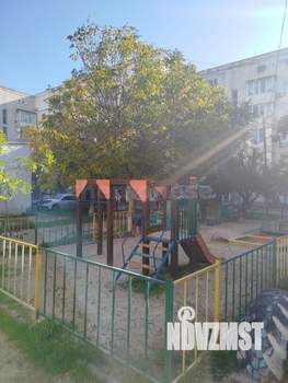 3-к квартира, вторичка, 80м2, 2/6 этаж