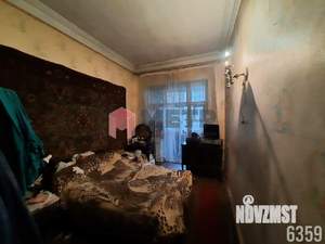 2-к квартира, вторичка, 64м2, 2/2 этаж