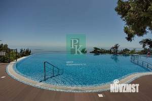 2-к квартира, вторичка, 44м2, 1/9 этаж