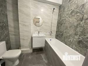 2-к квартира, вторичка, 62м2, 2/9 этаж