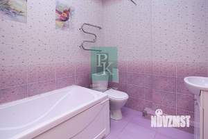 1-к квартира, вторичка, 43м2, 2/9 этаж