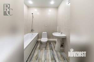 Фото квартиры на продажу (9)