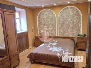 3-к квартира, вторичка, 68м2, 3/5 этаж