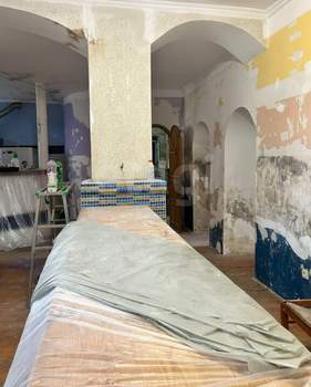 3-к квартира, вторичка, 72м2, 1/2 этаж