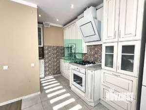 3-к квартира, вторичка, 73м2, 10/11 этаж