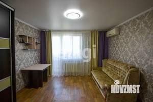 2-к квартира, вторичка, 55м2, 5/5 этаж