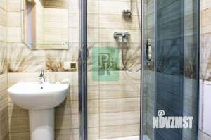 1-к квартира, вторичка, 77м2, 2/9 этаж