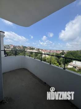 2-к квартира, вторичка, 91м2, 6/7 этаж