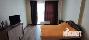 4-к квартира, вторичка, 112м2, 9/10 этаж