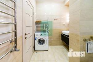 2-к квартира, вторичка, 65м2, 8/11 этаж